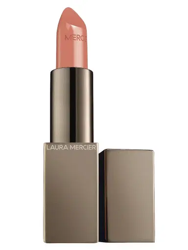 Laura Mercier Women's Rouge Essentiel Silky Crème Lipstick | Thumbnail 1