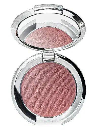 Nude Envie Women's Powder Blush | Thumbnail 1 Nude Envie Women's Powder Blush | Thumbnail 1
