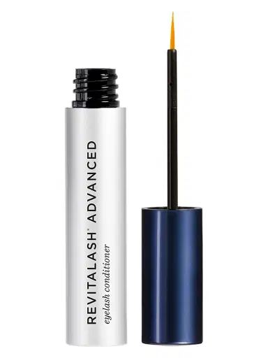 RevitaLash Cosmetics Women's Revitalash Advanced Eyelash Conditioner | Thumbnail 2