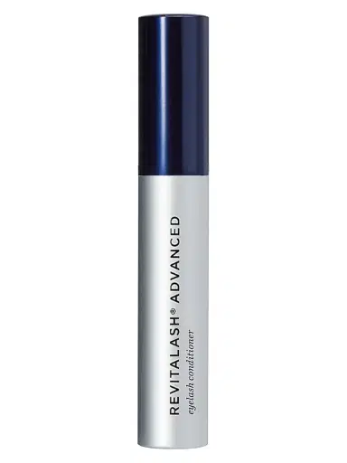 RevitaLash Cosmetics Women's Revitalash Advanced Eyelash Conditioner | Thumbnail 1