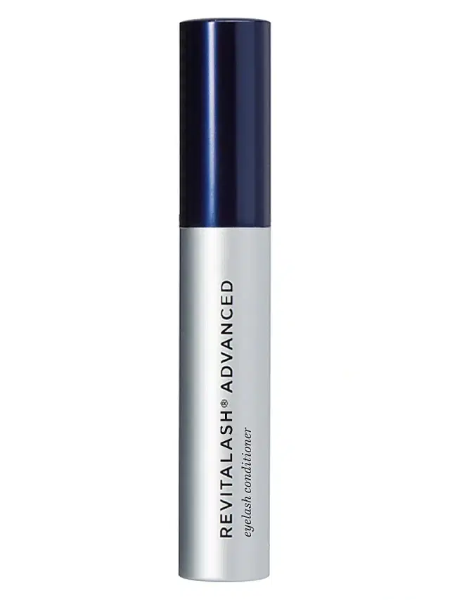 RevitaLash Cosmetics Women's Revitalash Advanced Eyelash Conditioner 0.07 oz