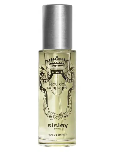 Sisley-Paris Eau de Campagne Eau de Toilette | Thumbnail 1