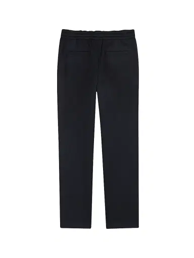 BOSS Little Boy's & Boy's Ceremony Jogger Pants | Thumbnail 3 BOSS Little Boy's & Boy's Ceremony Jogger Pants | Thumbnail 3