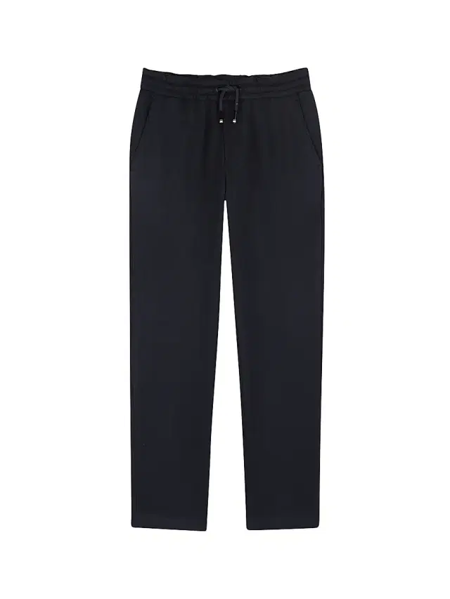 BOSS Little Boy's & Boy's Ceremony Jogger Pants - Electric Blue