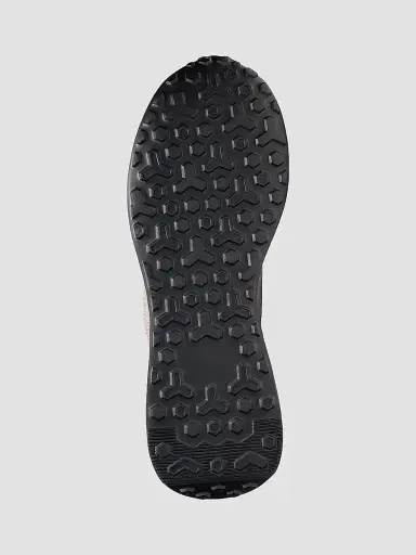 Magnanni Men's Stratus Lyteknit Low-Top Sneakers - Torba | Thumbnail 5