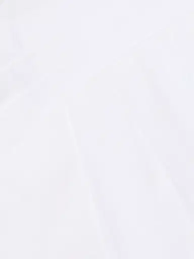 Simkhai Women's Devlin Cotton Pleated Miniskort - White - Size 00 | Thumbnail 7 Simkhai Women's Devlin Cotton Pleated Miniskort - White - Size 00 | Thumbnail 7