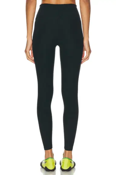 Year of Ours Stretch Veronica Legging | Thumbnail 4 Year of Ours Stretch Veronica Legging | Thumbnail 4