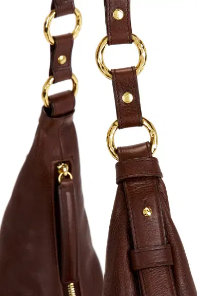 Saint Laurent Saharienne Hobo Bag | Thumbnail 7 Saint Laurent Saharienne Hobo Bag | Thumbnail 7