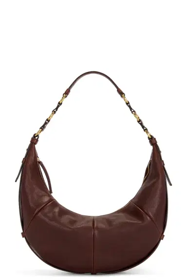 Saint Laurent Saharienne Hobo Bag | Thumbnail 1 Saint Laurent Saharienne Hobo Bag | Thumbnail 1