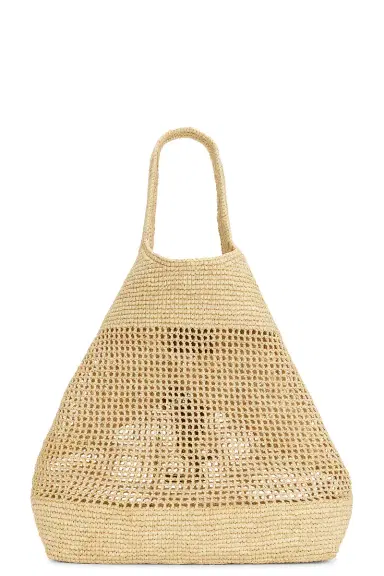 Saint Laurent Icare Maxi Shopping Bag | Thumbnail 3 Saint Laurent Icare Maxi Shopping Bag | Thumbnail 3