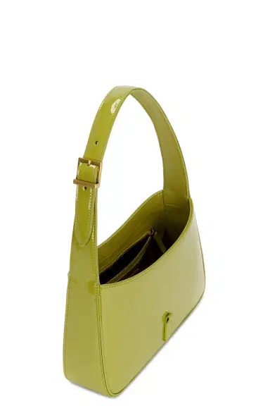 Saint Laurent Le 5 A 7 Shoulder Bag | Thumbnail 5 Saint Laurent Le 5 A 7 Shoulder Bag | Thumbnail 5