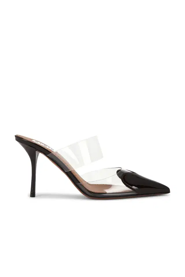 ALAÏA Mule Pump