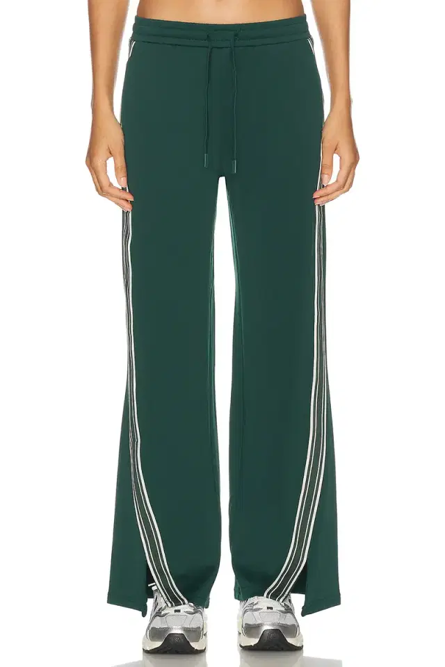 Roma Pant