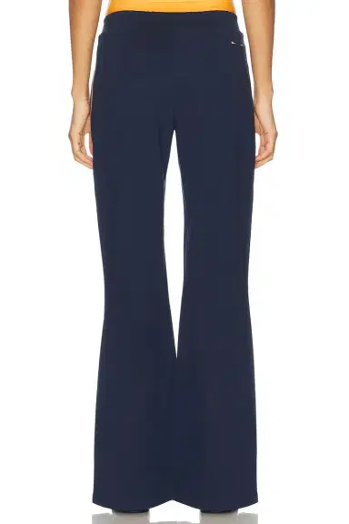 THE UPSIDE Toledo Petra Flare Pant | Thumbnail 4 THE UPSIDE Toledo Petra Flare Pant | Thumbnail 4