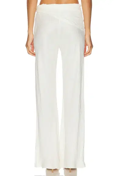 Vix Swimwear x Rosie Huntington-Whiteley Rosie Pant | Thumbnail 4 Vix Swimwear x Rosie Huntington-Whiteley Rosie Pant | Thumbnail 4