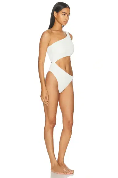 Vix Swimwear x Rosie Huntington-Whiteley Jo Maryl One Piece Swimsuit | Thumbnail 2 Vix Swimwear x Rosie Huntington-Whiteley Jo Maryl One Piece Swimsuit | Thumbnail 2