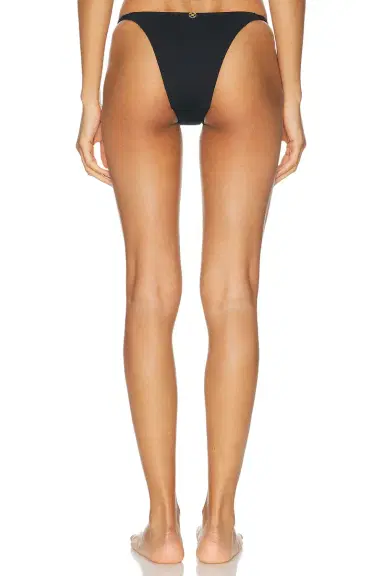 Vix Swimwear X Rosie Huntington-Whiteley Tammy Bikini Bottom | Thumbnail 3