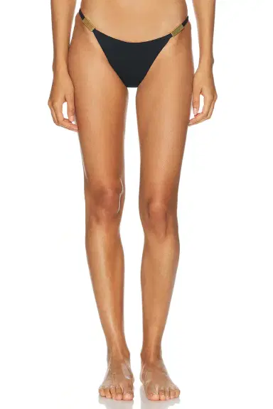 Vix Swimwear X Rosie Huntington-Whiteley Tammy Bikini Bottom | Thumbnail 1