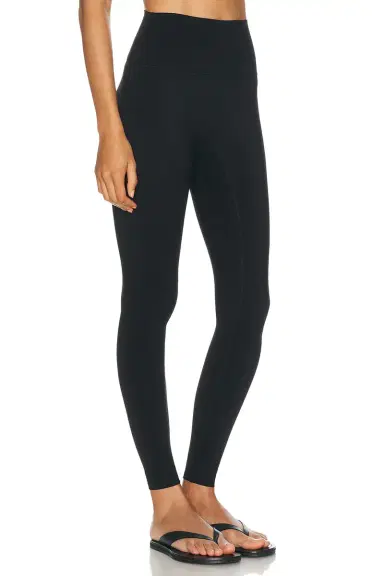 SET Active Sportbody Sporty High Rise Legging | Thumbnail 2