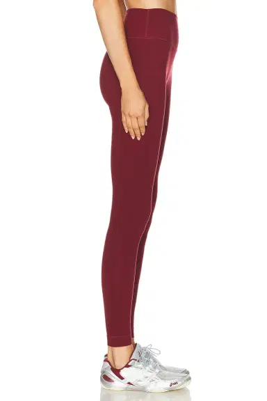 SET Active Formcloud Cloud Legging | Thumbnail 3 SET Active Formcloud Cloud Legging | Thumbnail 3