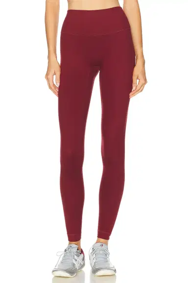 SET Active Formcloud Cloud Legging | Thumbnail 1 SET Active Formcloud Cloud Legging | Thumbnail 1