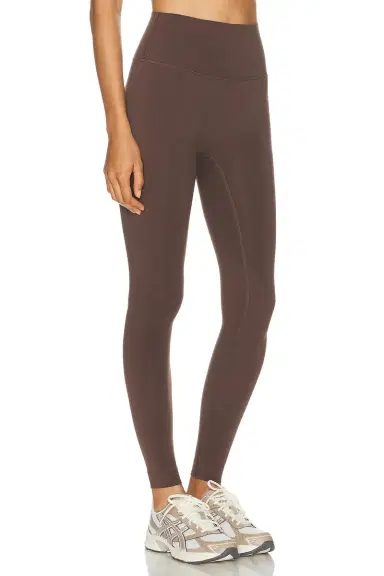 SET Active Breathe 1.0 High Rise Legging | Thumbnail 2