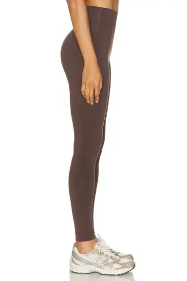 SET Active Breathe 1.0 High Rise Legging | Thumbnail 3