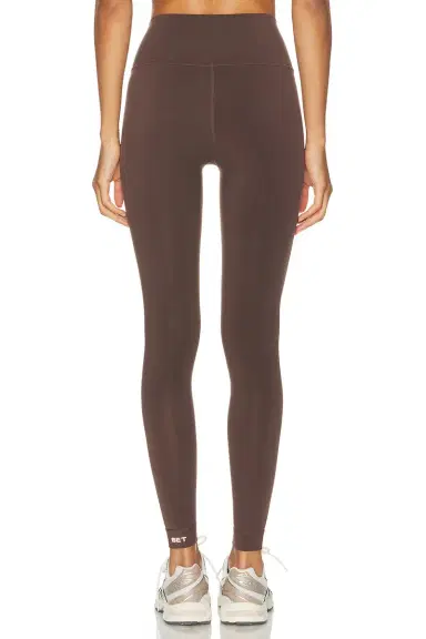 SET Active Breathe 1.0 High Rise Legging | Thumbnail 4