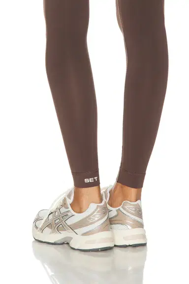SET Active Breathe 1.0 High Rise Legging | Thumbnail 6