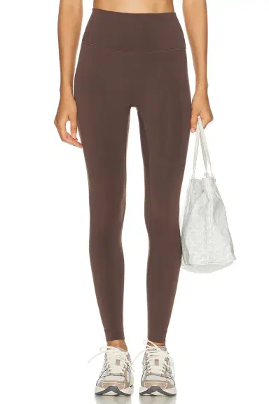 SET Active Breathe 1.0 High Rise Legging | Thumbnail 1