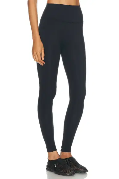SET Active Breathe 1.0 High Rise Legging | Thumbnail 2
