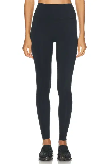 SET Active Breathe 1.0 High Rise Legging | Thumbnail 1