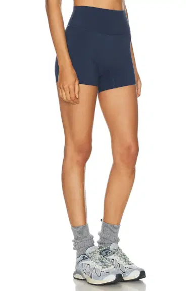 SET Active Sportbody Sporty Short | Thumbnail 2