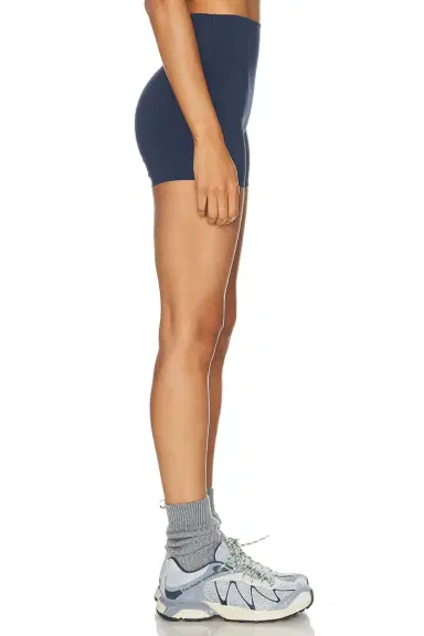 SET Active Sportbody Sporty Short | Thumbnail 3