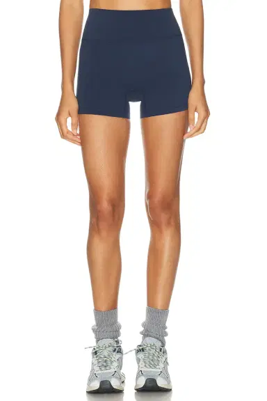 SET Active Sportbody Sporty Short | Thumbnail 1