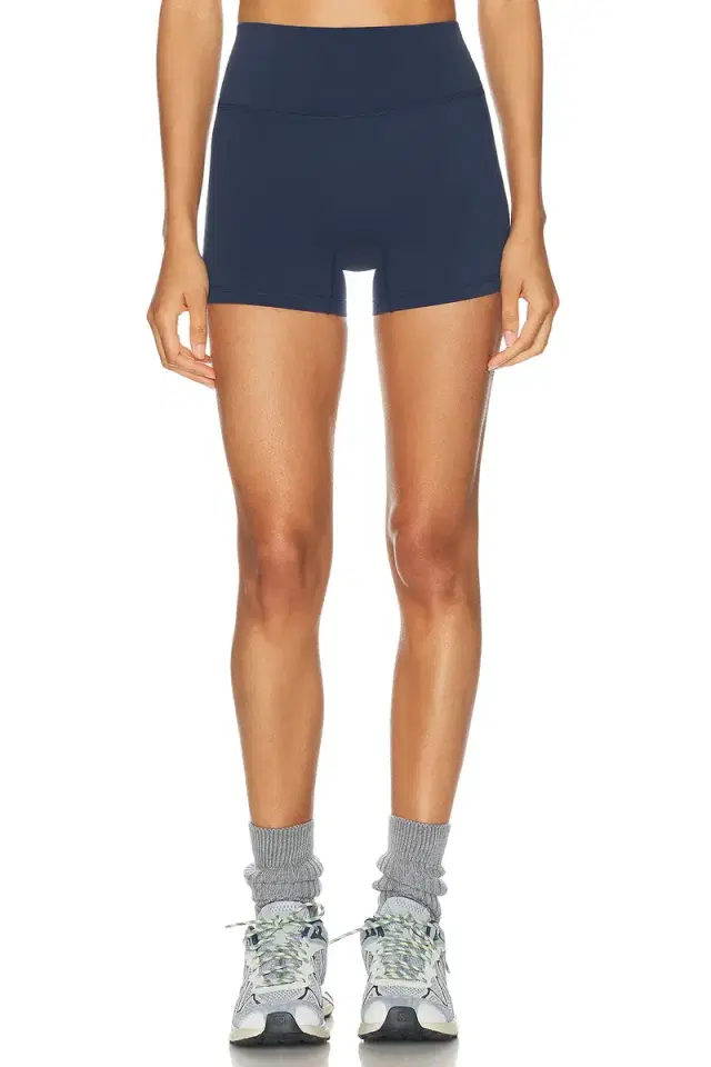 Sportbody Sporty Short