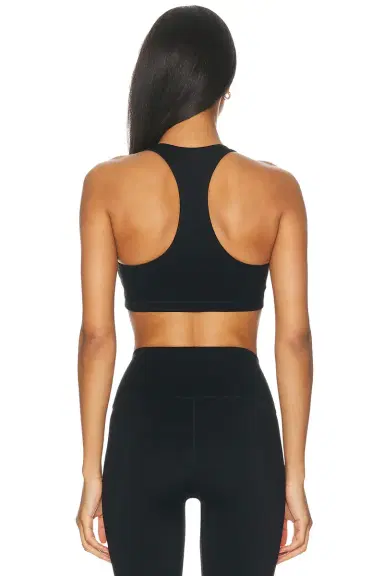 SET Active Sportbody Sporty Drill Bra | Thumbnail 3