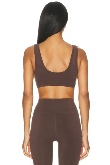 SET Active Breathe 1.0 Scoop Bra | Thumbnail 3