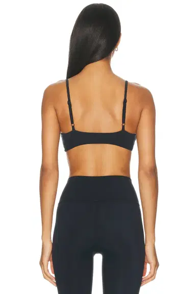 SET Active Breathe 1.0 Base Bra | Thumbnail 3