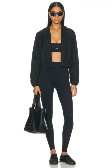 SET Active Breathe 1.0 Base Bra | Thumbnail 4