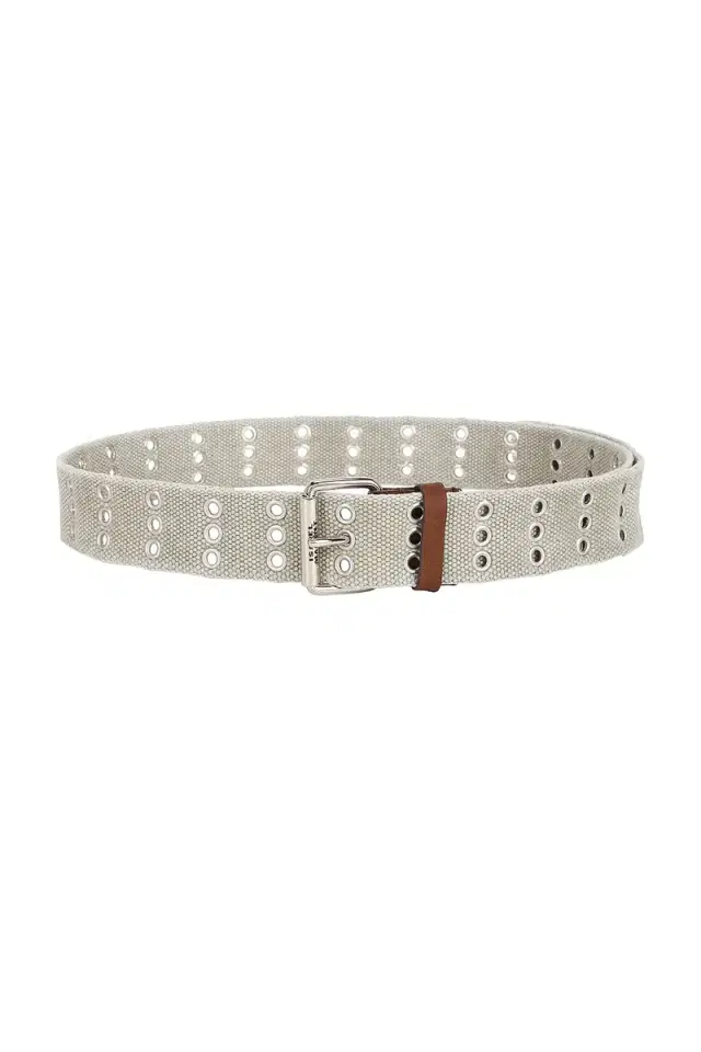 Fatsa Belt
