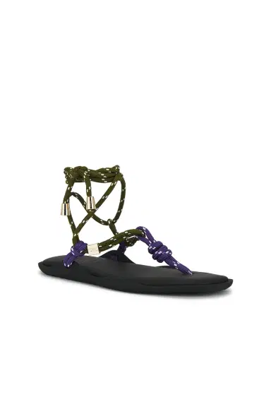 Flòwze Flo Twin Sandal | Thumbnail 2