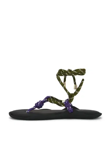 Flòwze Flo Twin Sandal | Thumbnail 5