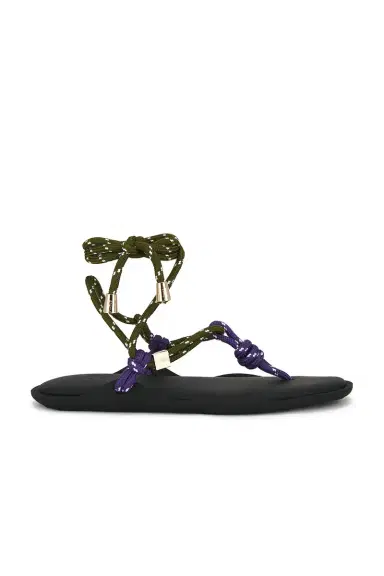 Flòwze Flo Twin Sandal | Thumbnail 1