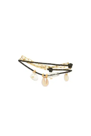 éliou Reef Anklet | Thumbnail 2