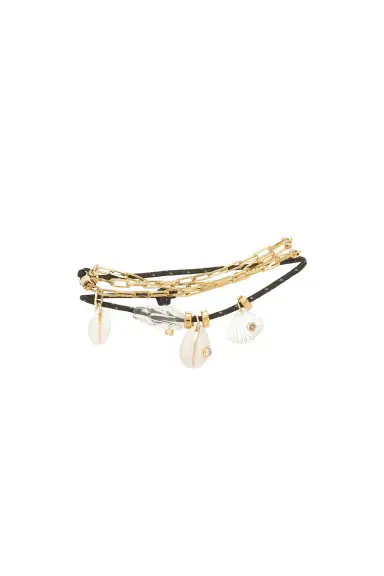 éliou Reef Anklet | Thumbnail 1
