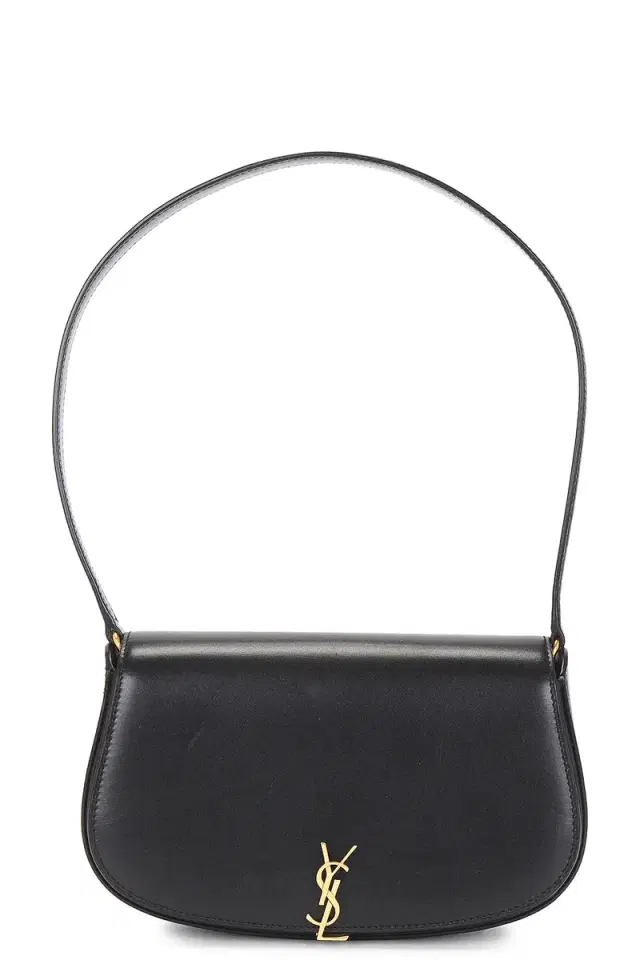 saint laurent Saint Laurent Mini Shoulder Bag