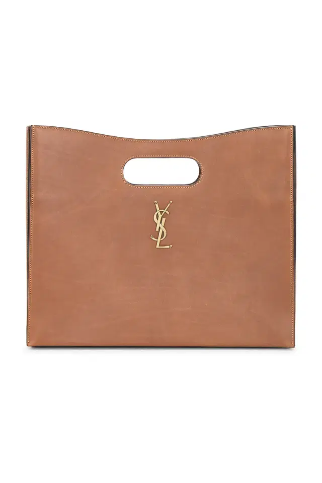 Saint Laurent New Le Carre Bag