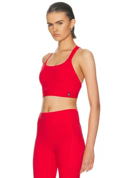 ON Performance Bra | Thumbnail 2 ON Performance Bra | Thumbnail 2