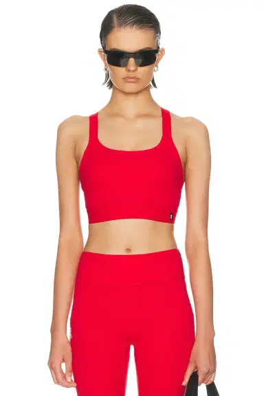 ON Performance Bra | Thumbnail 1 ON Performance Bra | Thumbnail 1